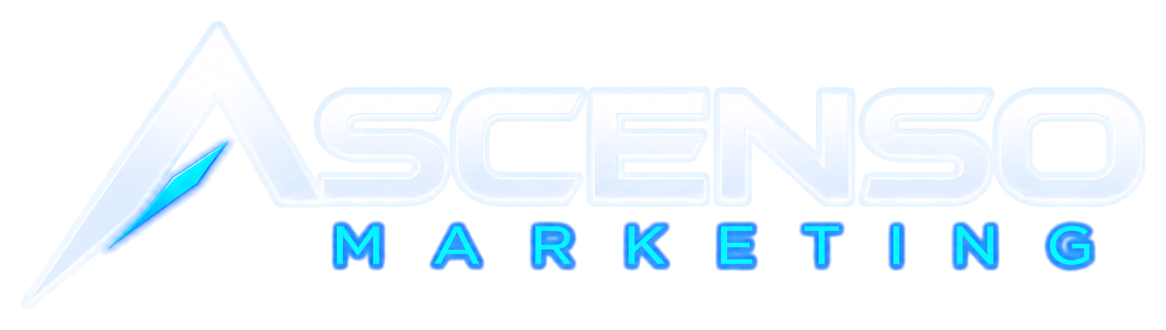 Ascenso Marketing